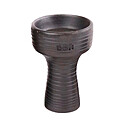 Shisha Bowl / Head DON (Evil) Shisha Bowl / Head DON (Evil)
