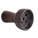Shisha Bowl / Head DON (Evil) Shisha Bowl / Head DON (Evil)