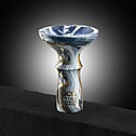Shisha Bowl / Head DON Phunnel (Navi) Shisha Bowl / Head DON Phunnel (Navi)