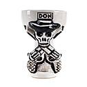 Shisha Bowl / Head DON (Pirate) Shisha Bowl / Head DON (Pirate)