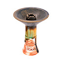 Shisha Bowl / Head DON (Solo) Shisha Bowl / Head DON (Solo)
