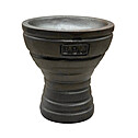 Shisha Bowl / Head DON (Turkish) Shisha Bowl / Head DON (Turkish)