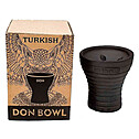 Shisha Bowl / Head DON (Turkish) Shisha Bowl / Head DON (Turkish)