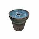Shisha Bowl / Head FOX Barrel 2.0 Phunnel Shisha Bowl / Head FOX Barrel 2.0 Phunnel
