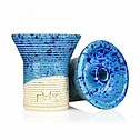 Shisha Bowl / Head FOX Barrel 2.0 Phunnel Shisha Bowl / Head FOX Barrel 2.0 Phunnel