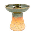 Shisha Bowl / Head HookahJohn RAZ Shisha Bowl / Head HookahJohn RAZ