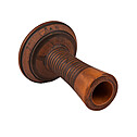 Shisha Bowl / Head Japona - Butterfly Shisha Bowl / Head Japona - Butterfly