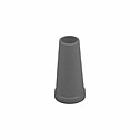 Shisha Disposable Mouthpeace - Hype Mini Pack (12 pcs) (Grey) Shisha Disposable Mouthpeace - Hype Mini Pack (12 pcs) (Grey)