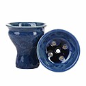 Shisha Bowl / Head Werkbund Egypt Gestalt (WE) Cousteau Shisha Bowl / Head Werkbund Egypt Gestalt (WE) Cousteau