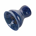 Shisha Bowl / Head Werkbund Egypt Gestalt (WE) Cousteau Shisha Bowl / Head Werkbund Egypt Gestalt (WE) Cousteau