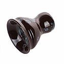 Shisha Bowl / Head Werkbund Egypt Gestalt (WE) Hesse Shisha Bowl / Head Werkbund Egypt Gestalt (WE) Hesse