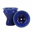 Shisha Bowl / Head Werkbund Egypt Gestalt (WE) Sienna Shisha Bowl / Head Werkbund Egypt Gestalt (WE) Sienna
