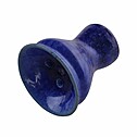 Shisha Bowl / Head Werkbund Egypt Gestalt (WE) Sienna Shisha Bowl / Head Werkbund Egypt Gestalt (WE) Sienna