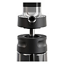 Hookah DarkSide - Evo (SS) Hookah DarkSide - Evo (SS)