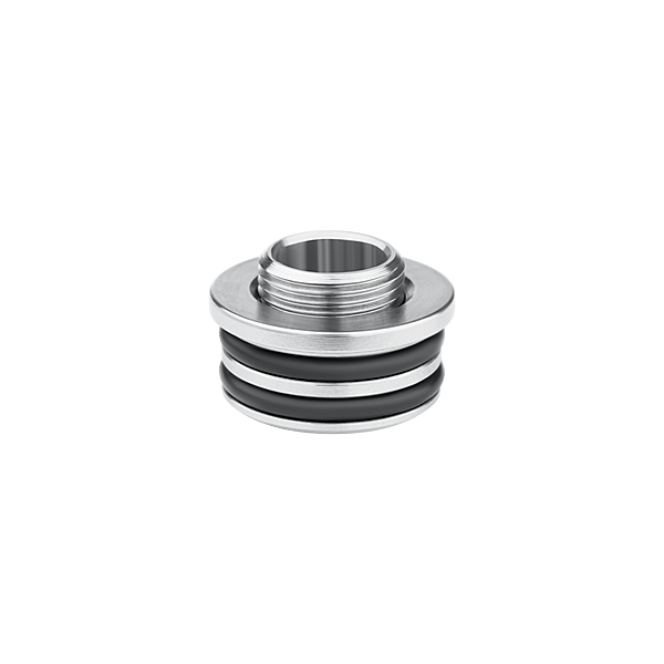 Washer for Conceptic Catcher - External 14x1 (Union Fibonacci, Argument) Washer for Conceptic Catcher - External 14x1 (Union Fibonacci, Argument)