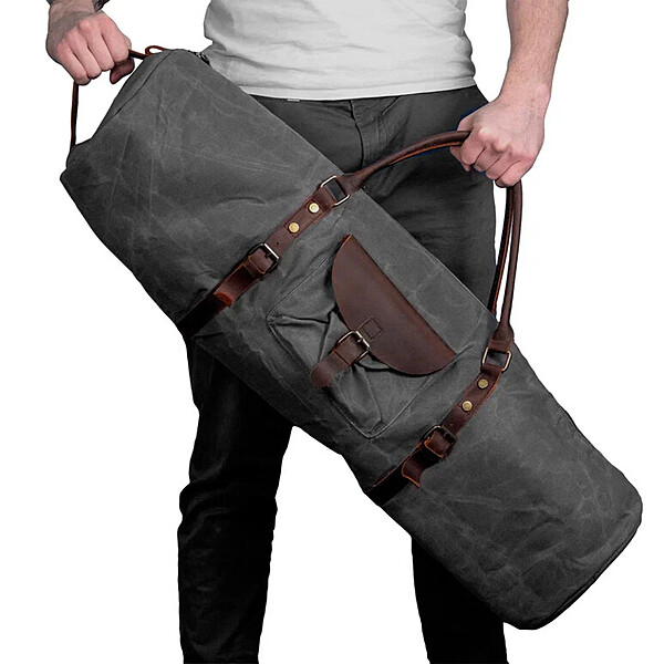 Bag Hoob - L (Classic) Bag Hoob - L (Classic)