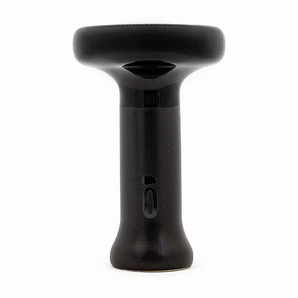 Shisha Bowl / Head Oblako х Soul Black Shisha Bowl / Head Oblako х Soul Black