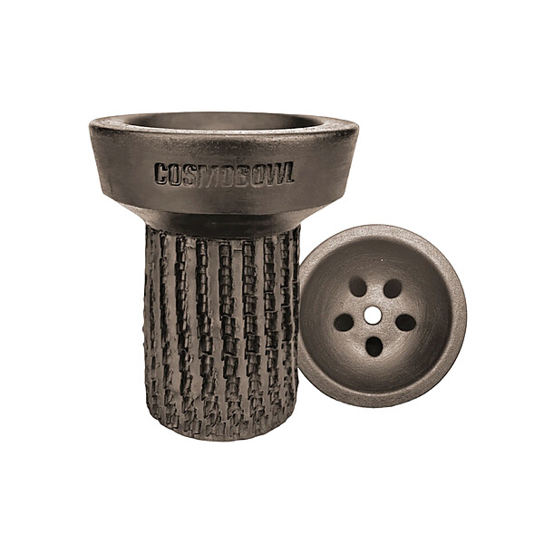 Shisha Head Cosmo Bowl A-Shot Shisha Head Cosmo Bowl A-Shot