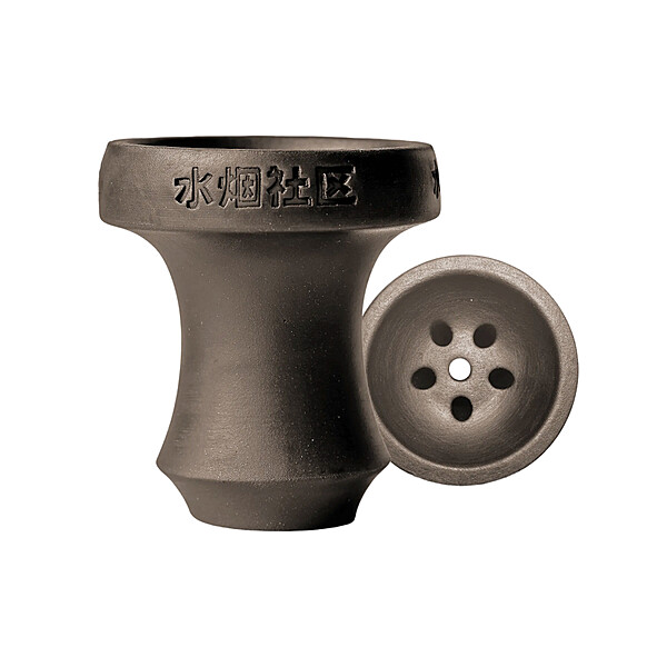 Shisha Bowl CosmoBowl Asia Shisha Bowl CosmoBowl Asia