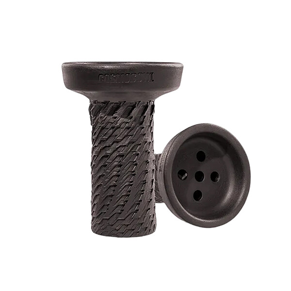 Shisha Bowl / Head Cosmo Bowl Dead Predator Shisha Bowl / Head Cosmo Bowl Dead Predator