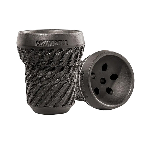 Shisha Head Cosmo Bowl Future Predator Shisha Head Cosmo Bowl Future Predator
