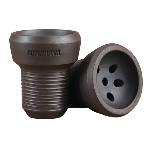 Shisha Head Cosmo Bowl Bolt Shisha Head Cosmo Bowl Bolt