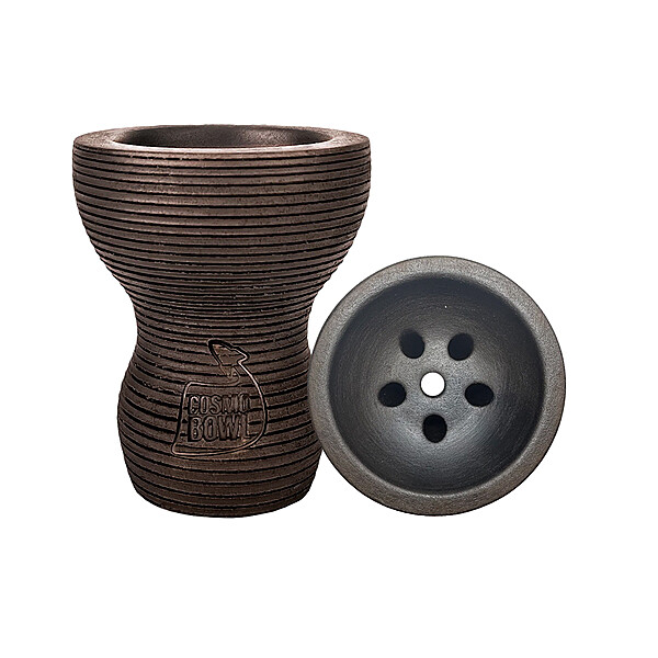 Shisha Bowl / Head Cosmo Bowl Turkish Mummy Shisha Bowl / Head Cosmo Bowl Turkish Mummy