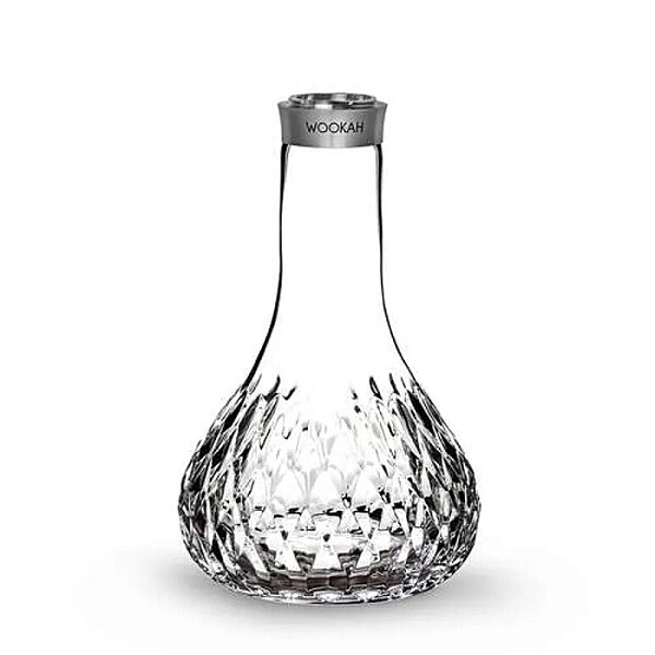 Hookah Wookah Flask Pinion Hookah Wookah Flask Pinion