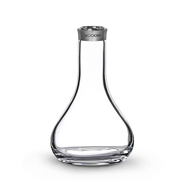 Hookah Wookah Flask Smooth Hookah Wookah Flask Smooth