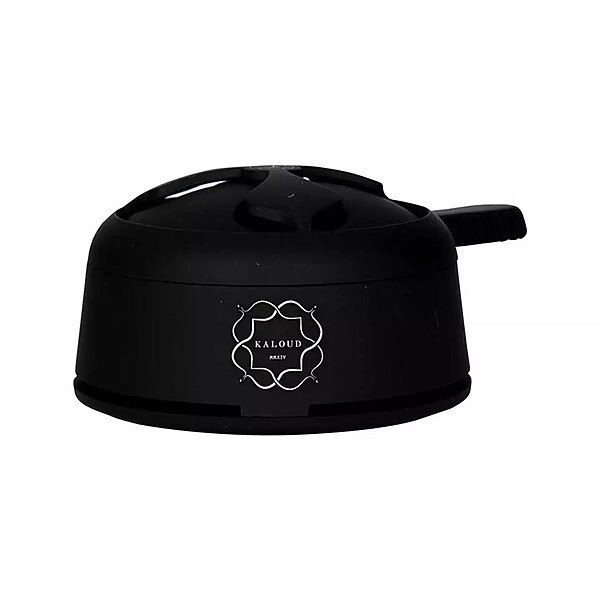 Heat Management System Kaloud - Lotus I+ Niris Heat Management System Kaloud - Lotus I+ Niris
