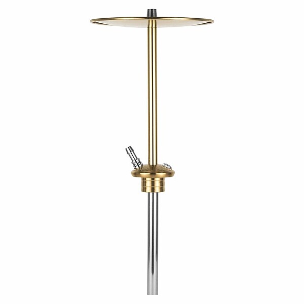 Russian Hookah Hoob Go Gold Russian Hookah Hoob Go Gold