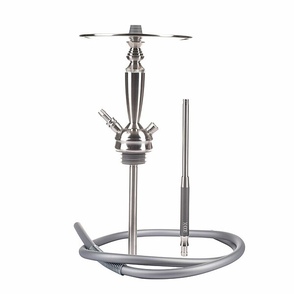 Russian Hookah Hoob Rush Mini Russian Hookah Hoob Rush Mini