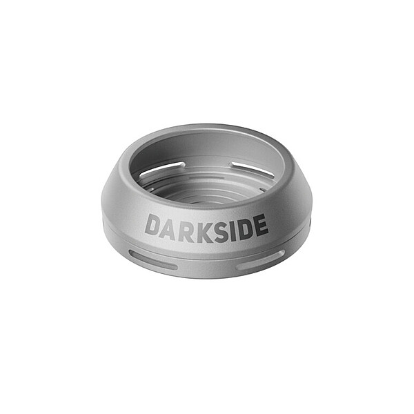 Heat Management System DarkSide - D-Heater (Silver) Heat Management System DarkSide - D-Heater (Silver)