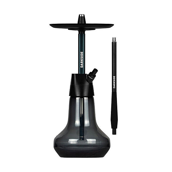 Hookah DarkSide - Intro (Blue) Hookah DarkSide - Intro (Blue)