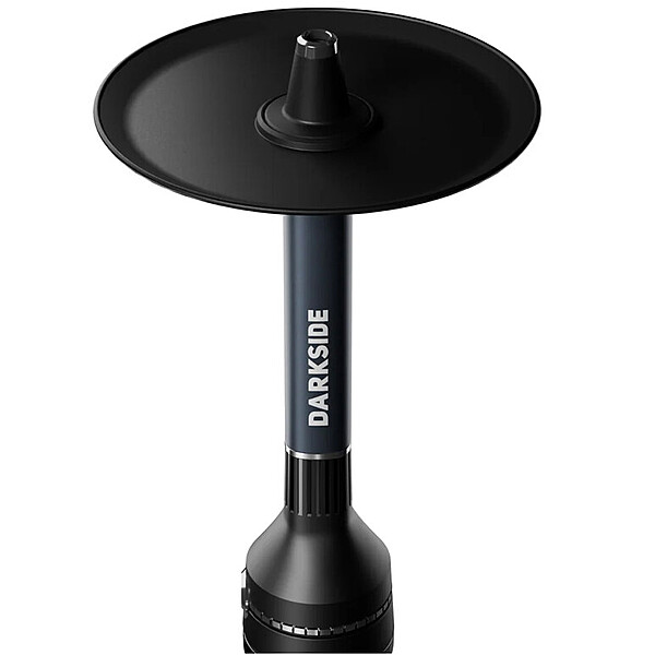 Hookah DarkSide - Neo/Orion 2.0 (Blue) Hookah DarkSide - Neo/Orion 2.0 (Blue)
