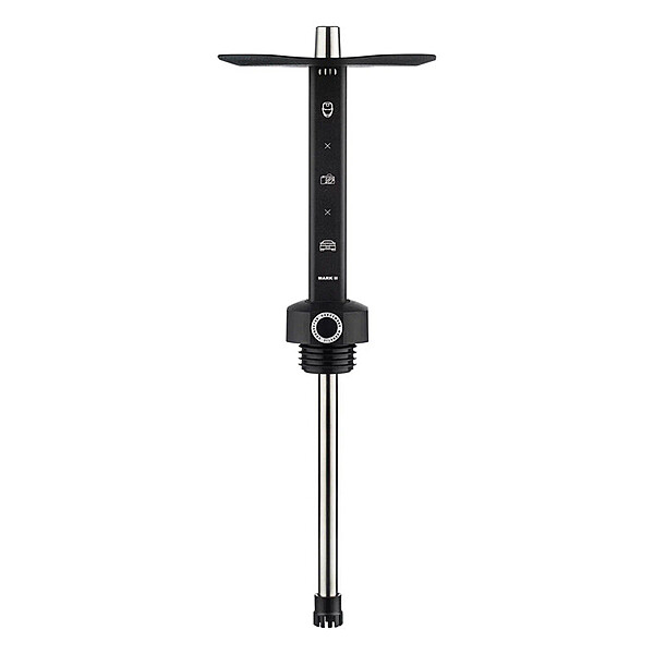 Hookah NanoSmoke - Mark 2 Hookah NanoSmoke - Mark 2