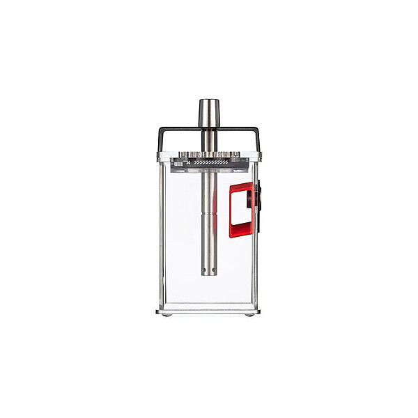 Hookah NanoSmoke - Nano Hookah NanoSmoke - Nano