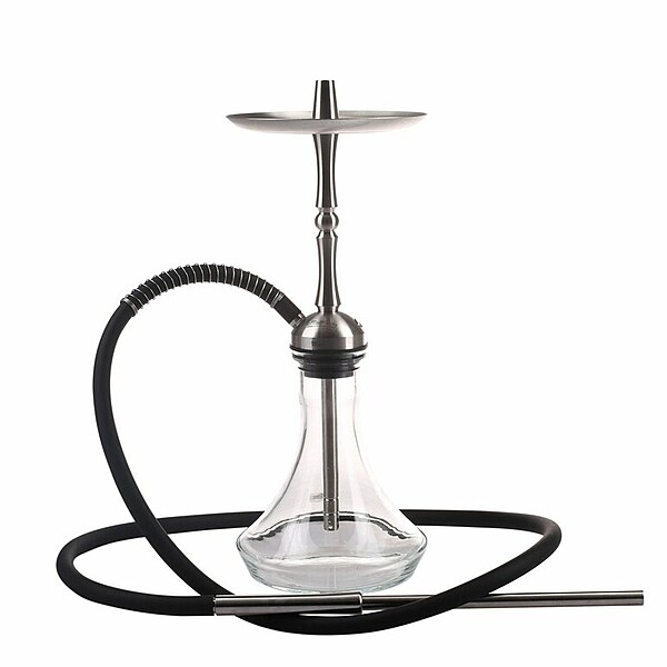 Russian Hookah MattPear - Mini S Ball Russian Hookah MattPear - Mini S Ball