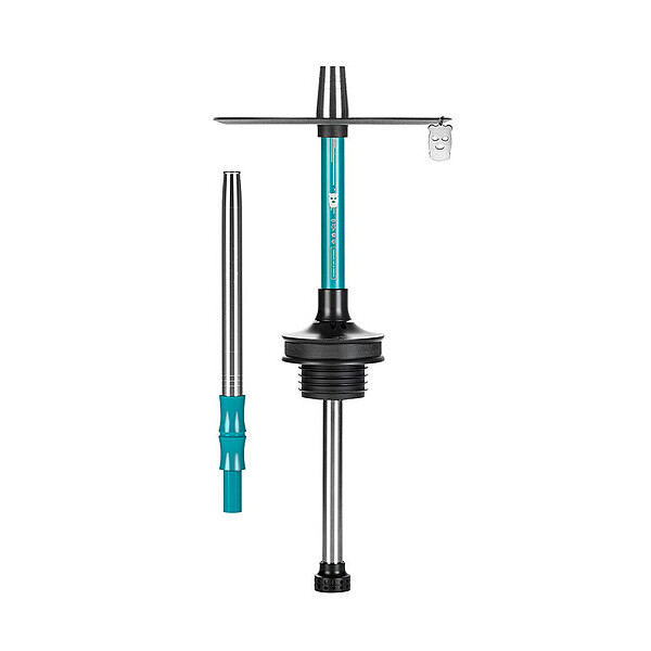 Hookah Misha - Rebel Azure Hookah Misha - Rebel Azure
