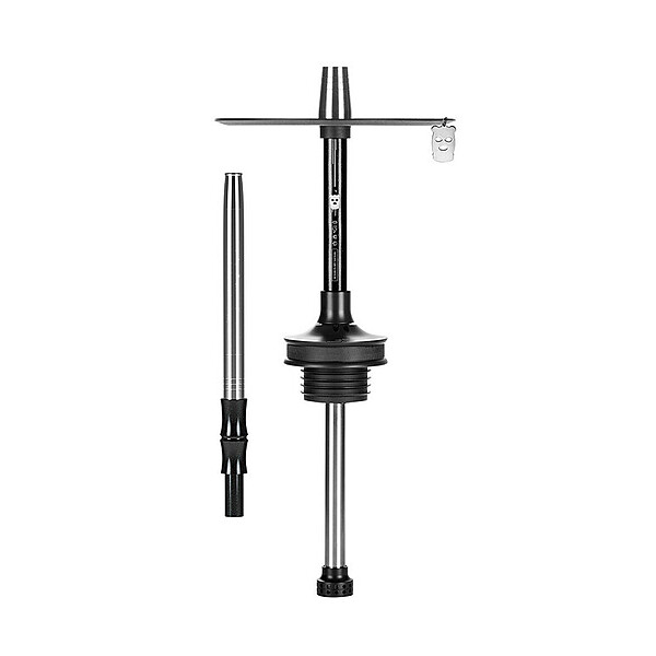 Hookah Misha - Rebel Starlight Hookah Misha - Rebel Starlight