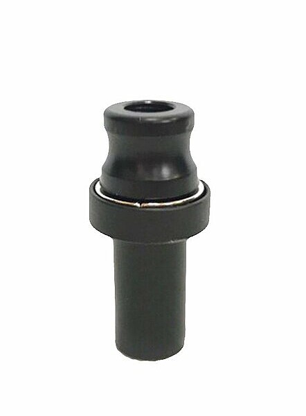 Magnetic connector Alpha Hookah Magnetic connector Alpha Hookah