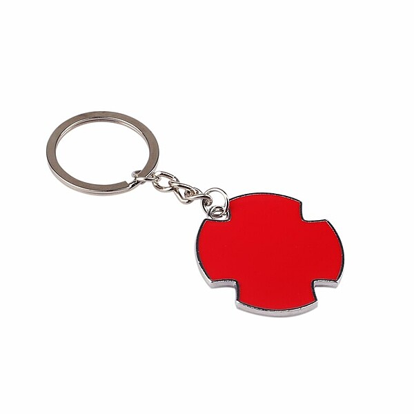 Metal Keychain Hookah Market Metal Keychain Hookah Market