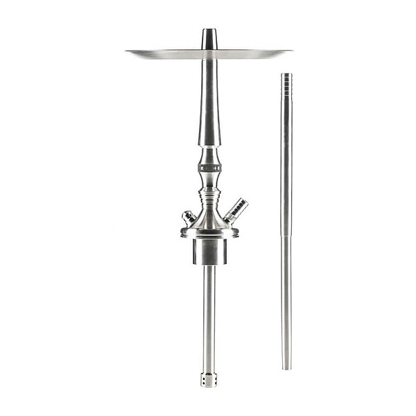 Russian Hookah Mexanika STM Classic Russian Hookah Mexanika STM Classic