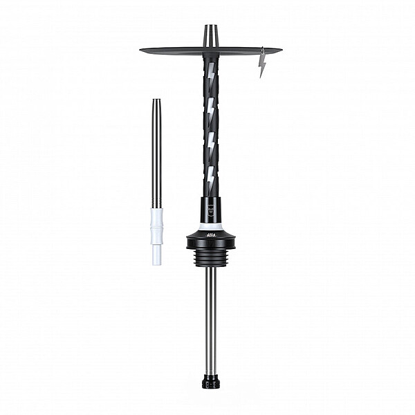 Hookah Misha - Revolt Hero (Flash) Hookah Misha - Revolt Hero (Flash)
