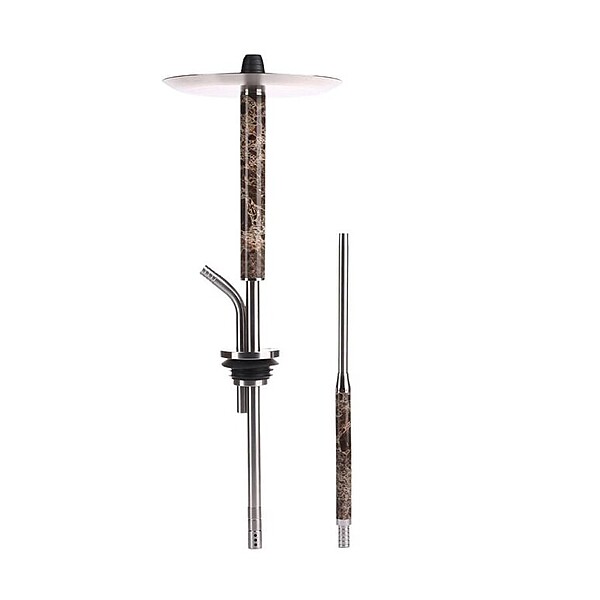 Russian Hookah Mexanika STM-B Jupiter Russian Hookah Mexanika STM-B Jupiter