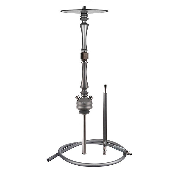 Russian Hookah Hoob Mars Russian Hookah Hoob Mars