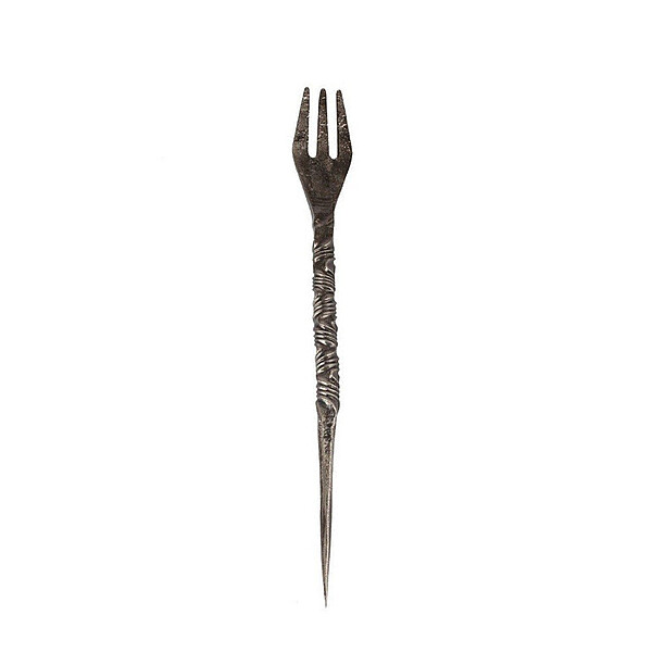 Shisha Fork/Awl Werkbund Maverick Shisha Fork/Awl Werkbund Maverick