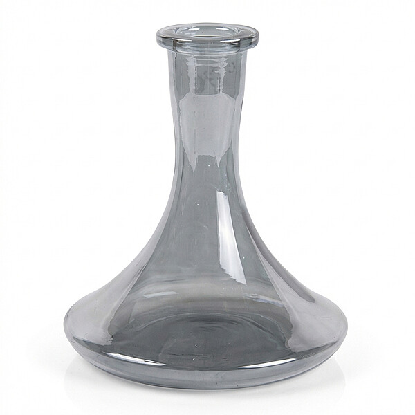 Base Vessel Craft (Tinted) Base Vessel Craft (Tinted)