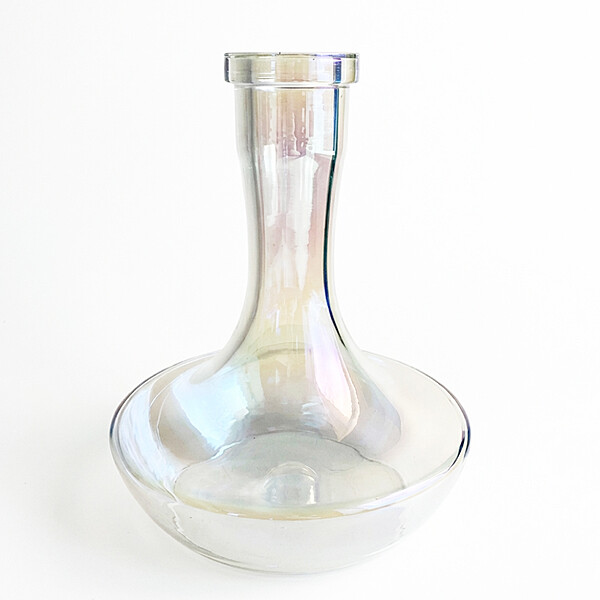 Base Vessel Sphere (Pearl) Base Vessel Sphere (Pearl)