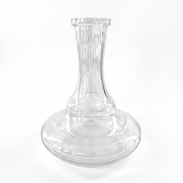 Base Vessel Step (Transparent) Base Vessel Step (Transparent)